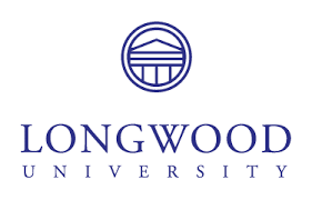 Residence Education Coordinator (GA314)